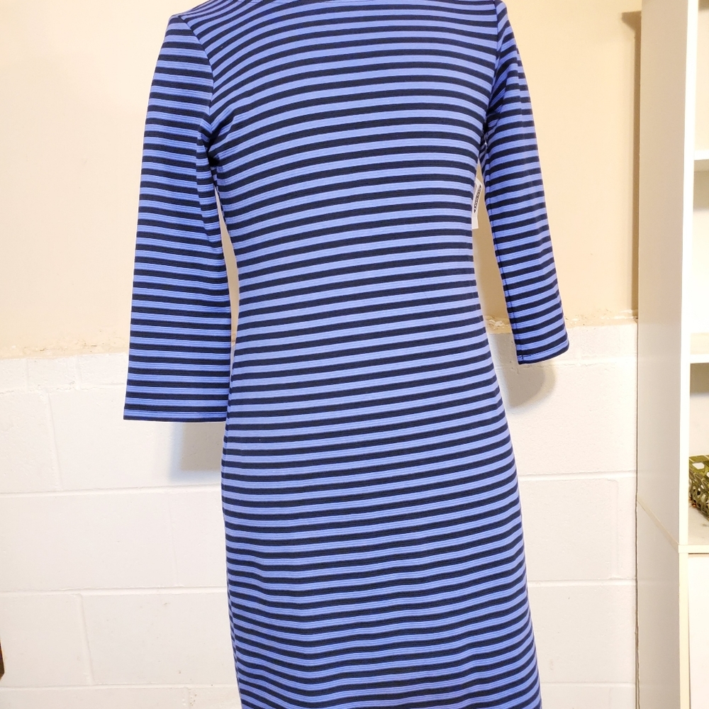 Old Navy dress